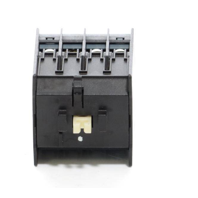 Siemens Hilfsschaltblock (3RH2911-1FA22)