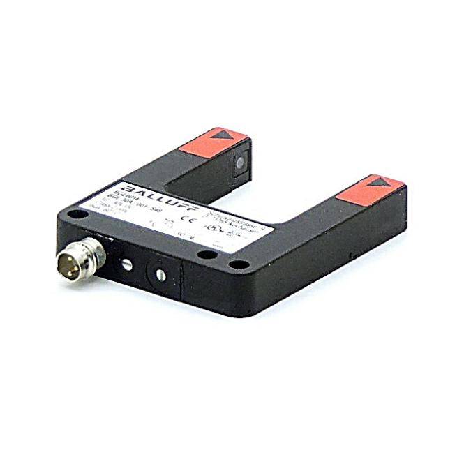 BALLUFF BGL 30A-001-S49 BGL 30A-001-S49