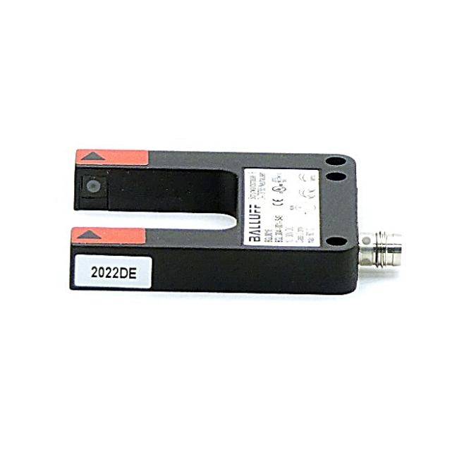 BALLUFF BGL 30A-001-S49 BGL 30A-001-S49