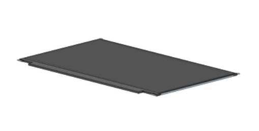 RAW PNL 15.6 FHD AG LED UWVA L16640-001