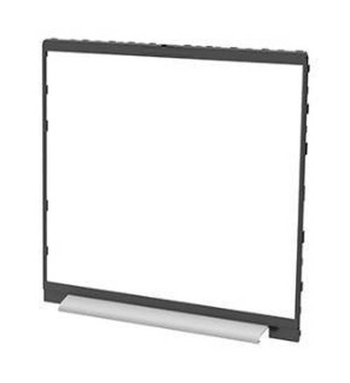 N96531-001, Bezel, HP