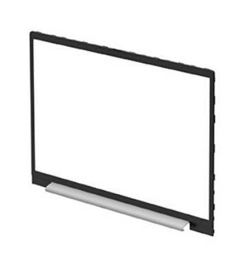 HP N96561-001, Bezel, HP, EliteBook 640 G11