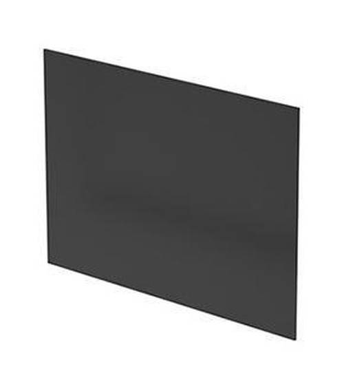 HP N96423-001, Anzeige, WUXGA, HP