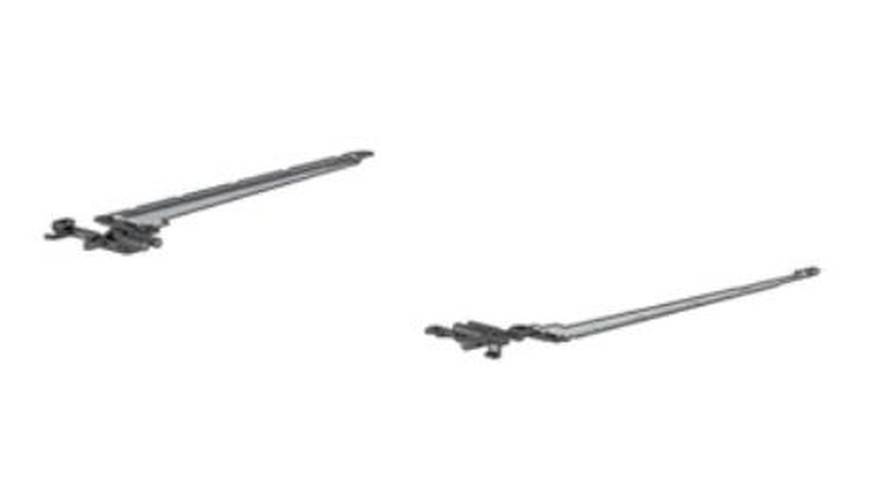 HP L28250-001, Scharnier, HP, ProBook x360 440 G1