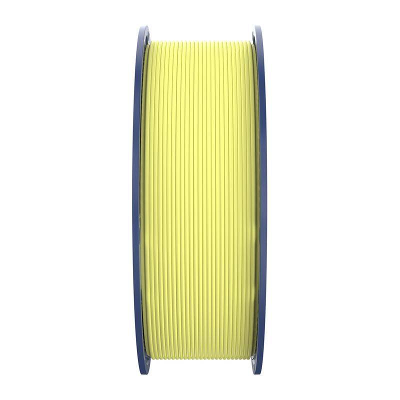 Sunlu PLA Classic Filament, 1,75mm, 1kg - Farbton: Lemon Yellow