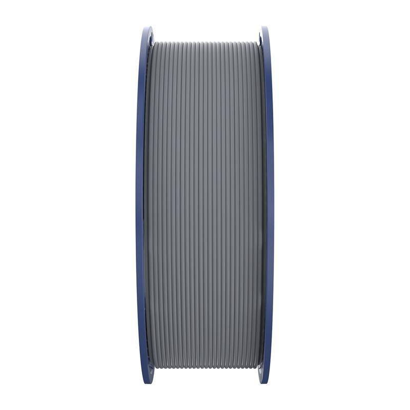 Sunlu PLA Classic Filament, 1,75mm, 1kg - Farbton: Grey