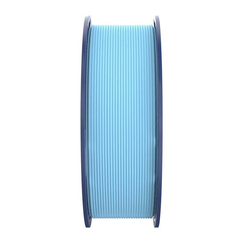 Sunlu PLA Classic Filament, 1,75mm, 1kg - Farbton: Sky Blue