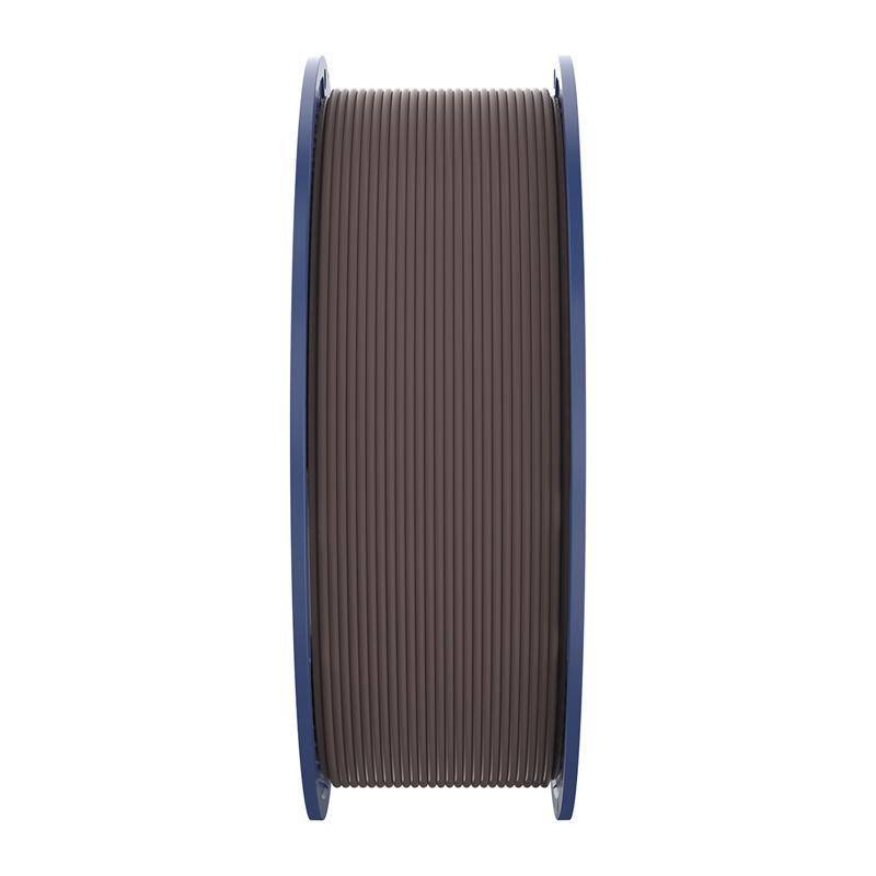 Sunlu PLA Classic Filament, 1,75mm, 1kg - Farbton: Chocolate