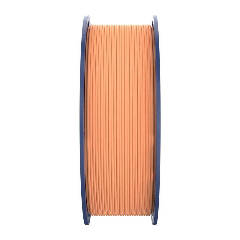 Sunlu PLA Classic Filament, 1,75mm, 1kg - Farbton: Orange