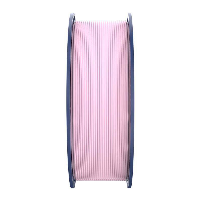 Sunlu PLA Classic Filament, 1,75mm, 1kg - Farbton: Sakura Pink