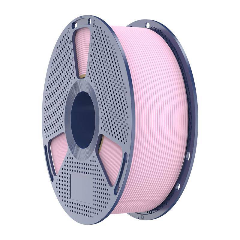 Sunlu PLA Classic Filament, 1,75mm, 1kg - Farbton: Sakura Pink