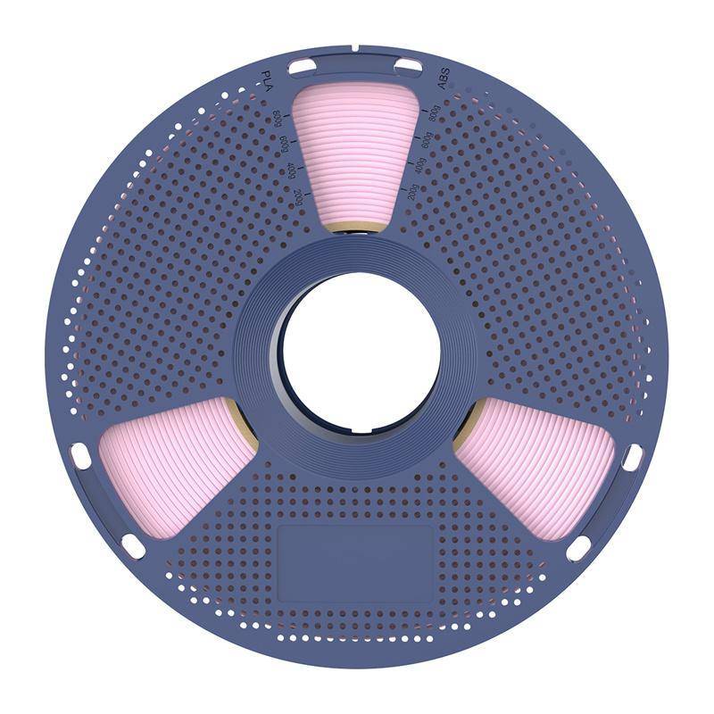 Sunlu PLA Classic Filament, 1,75mm, 1kg - Farbton: Sakura Pink