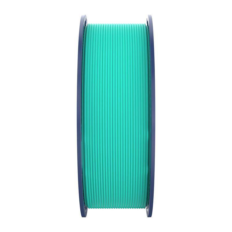Sunlu PLA Classic Filament, 1,75mm, 1kg - Farbton: Mint Green