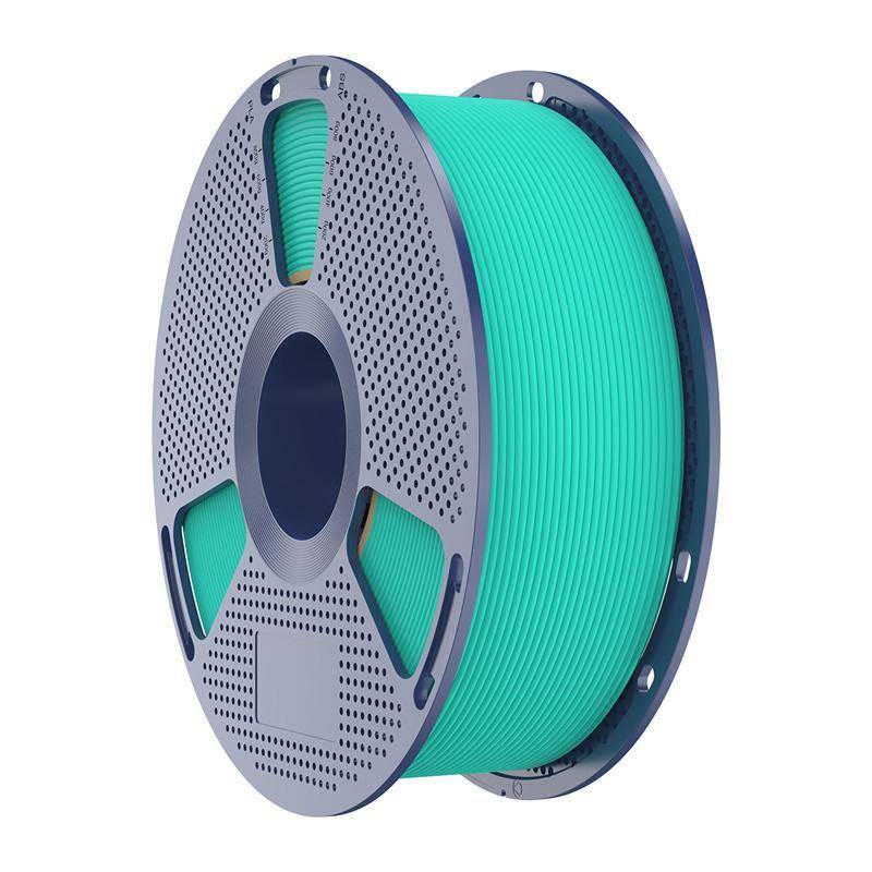 Sunlu PLA Classic Filament, 1,75mm, 1kg - Farbton: Mint Green