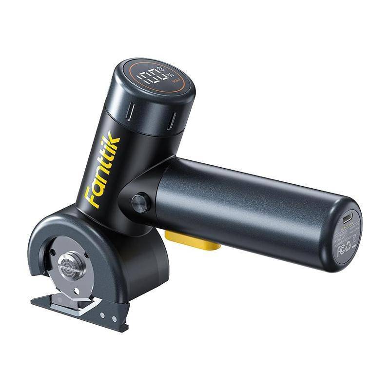 Fanttik C8 Nano Elektrisches Schneidegerät