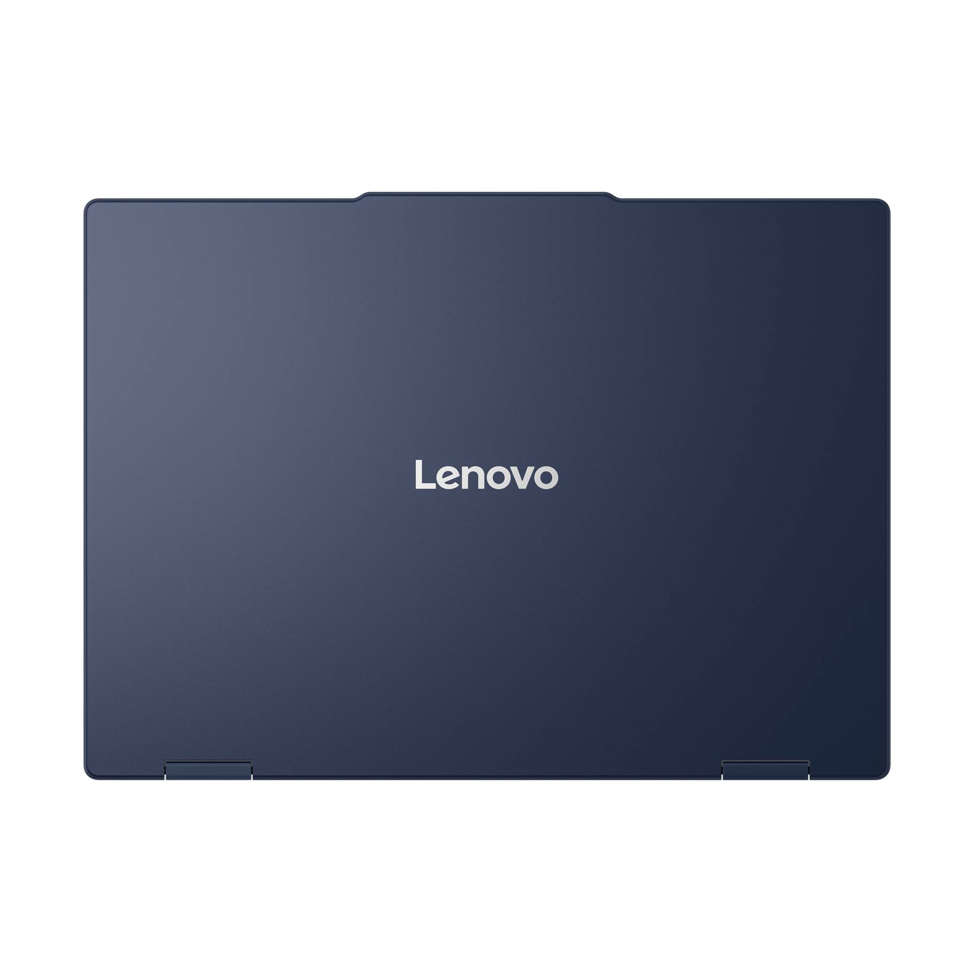 IdeaPad 5 2-in-1 14IPH11 83UG - Flip-Design - Intel Core Ultra 7 355 - Win 11 Ho