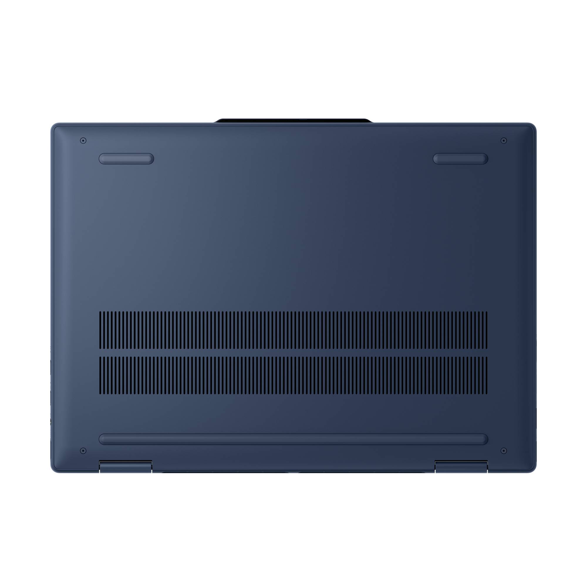 IdeaPad 5 2-in-1 14IPH11 83UG - Flip-Design - Intel Core Ultra 7 355 - Win 11 Ho