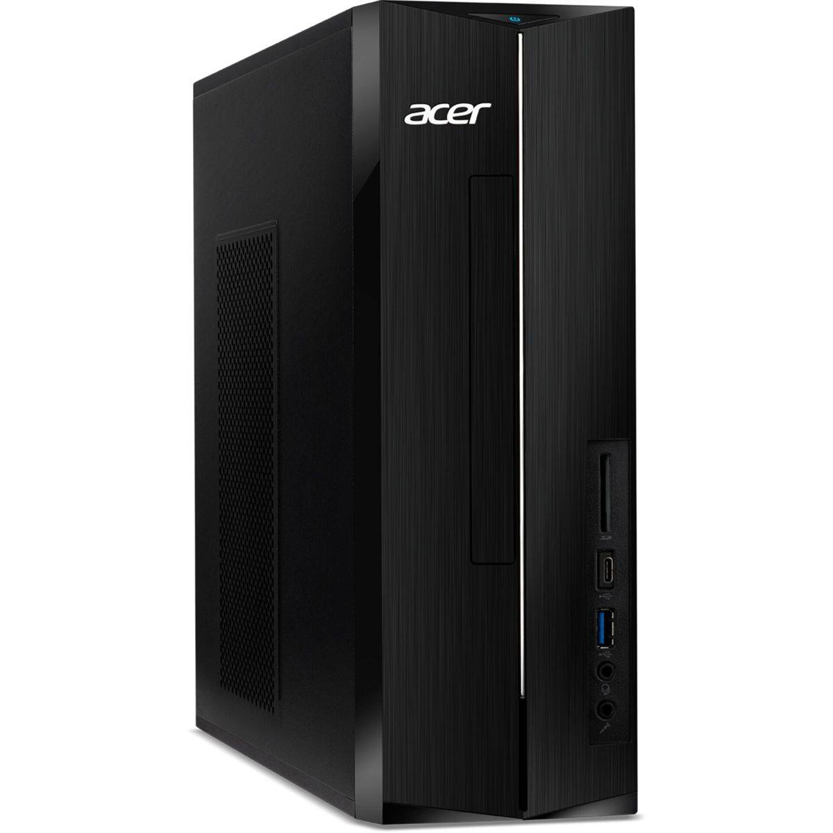 Acer Aspire XC-1785 Ci3 14100/16GB/1TBSSD/W11 Home PC-Systeme Marken PCs