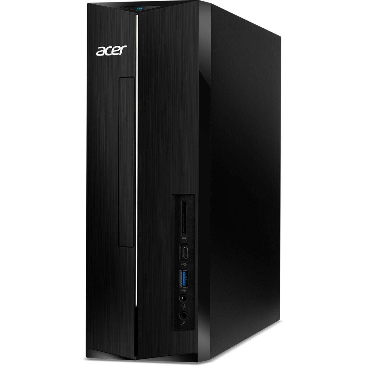 Acer Aspire XC-1785 Ci3 14100/16GB/1TBSSD/W11 Home PC-Systeme Marken PCs