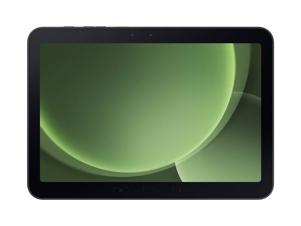 Samsung GALAXY TAB ACTIVE 128 GB - Tablet