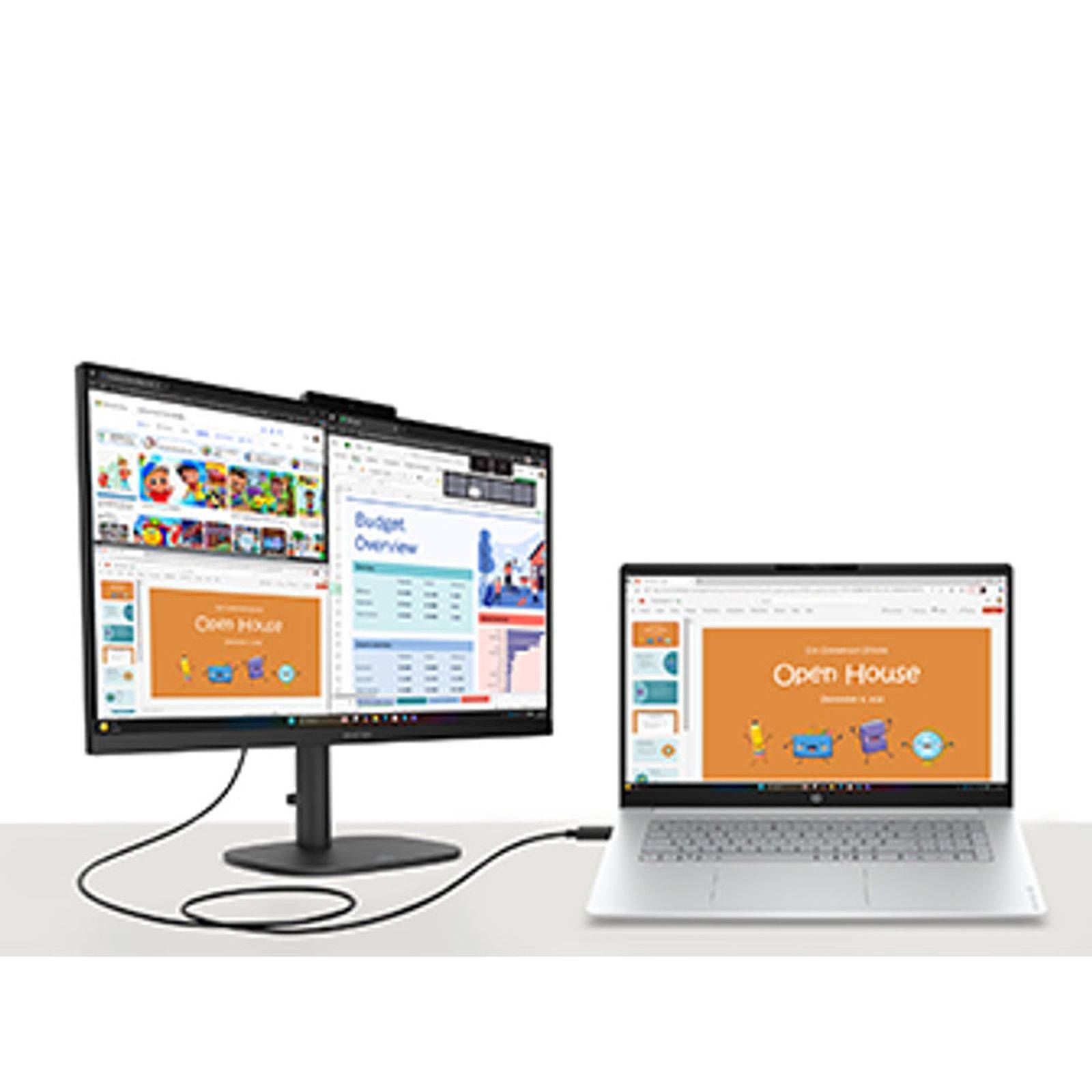 HP OniBook 3 17-dp0655ng