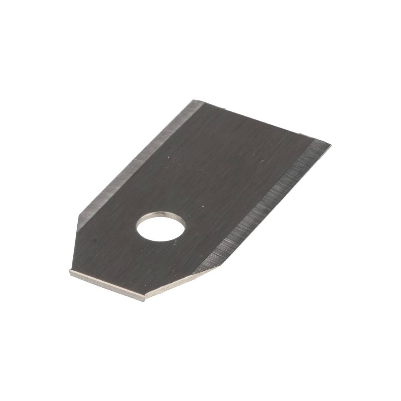 9 Stück Messer kompatibel Gardena Mähroboter R38Li, R40Li, R45Li, R50Li, R70Li, R75Li, R80Li, R100Li, R130Li, R160Li