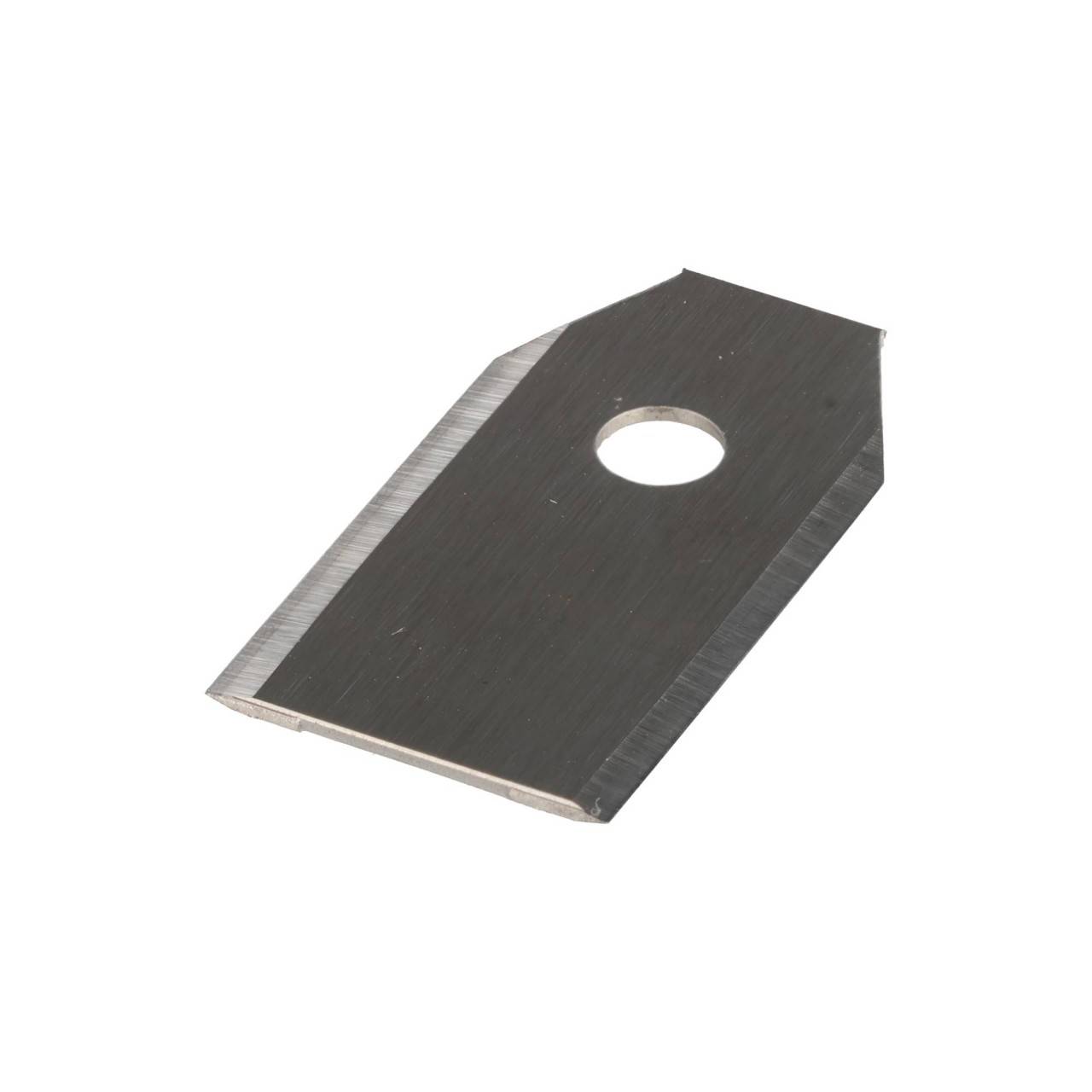 9 Stück Messer kompatibel Gardena Mähroboter R38Li, R40Li, R45Li, R50Li, R70Li, R75Li, R80Li, R100Li, R130Li, R160Li
