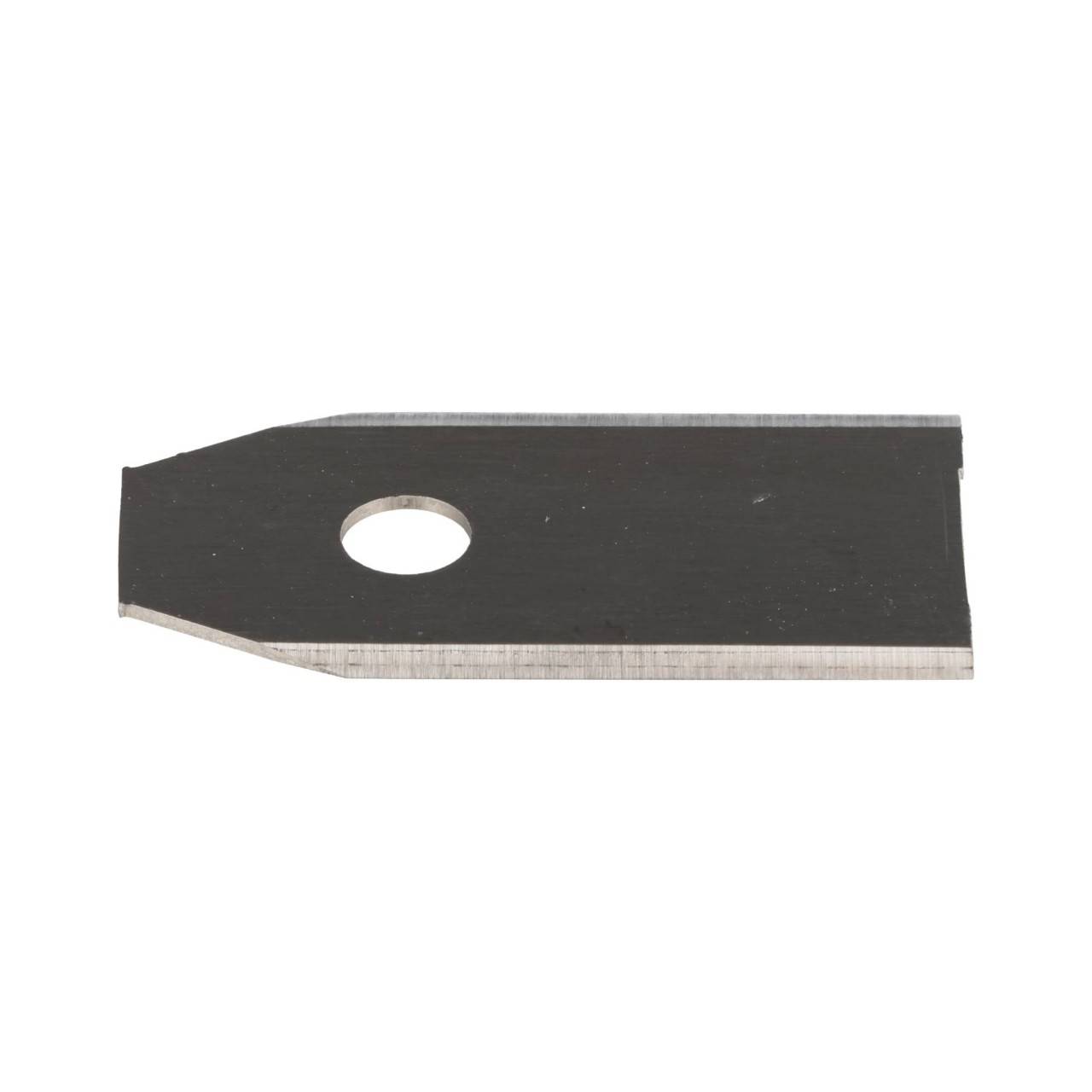 9 Stück Messer kompatibel Gardena Mähroboter R38Li, R40Li, R45Li, R50Li, R70Li, R75Li, R80Li, R100Li, R130Li, R160Li