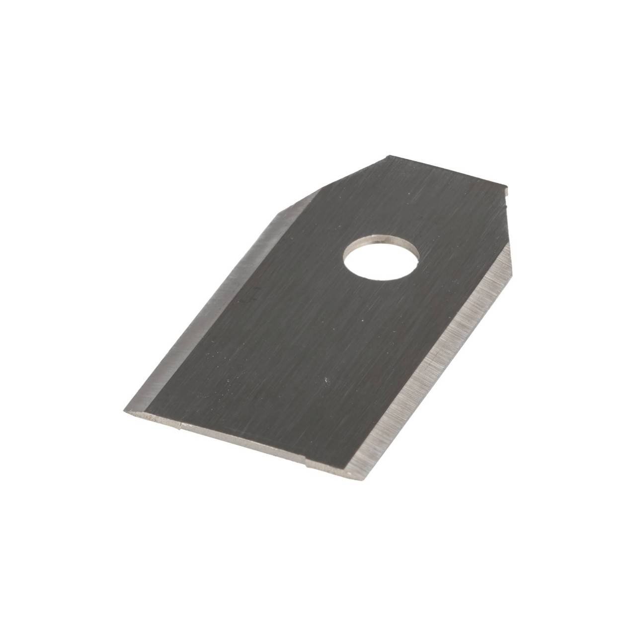 9 Stück Messer kompatibel Gardena Mähroboter R38Li, R40Li, R45Li, R50Li, R70Li, R75Li, R80Li, R100Li, R130Li, R160Li