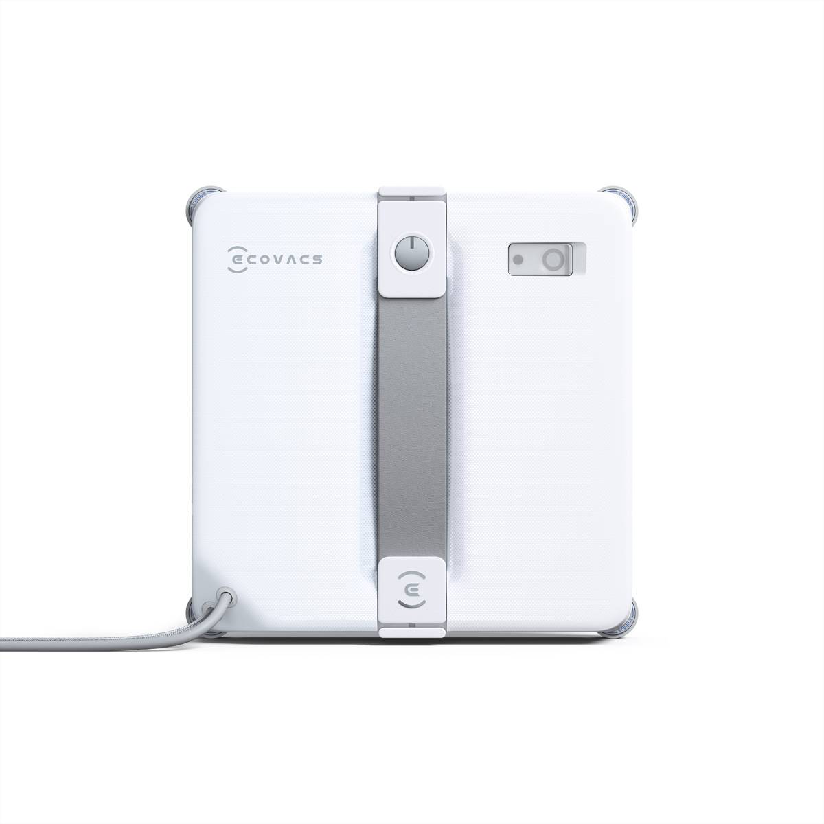 Ecovacs WINBOT Mini 2 Fensterputzroboter