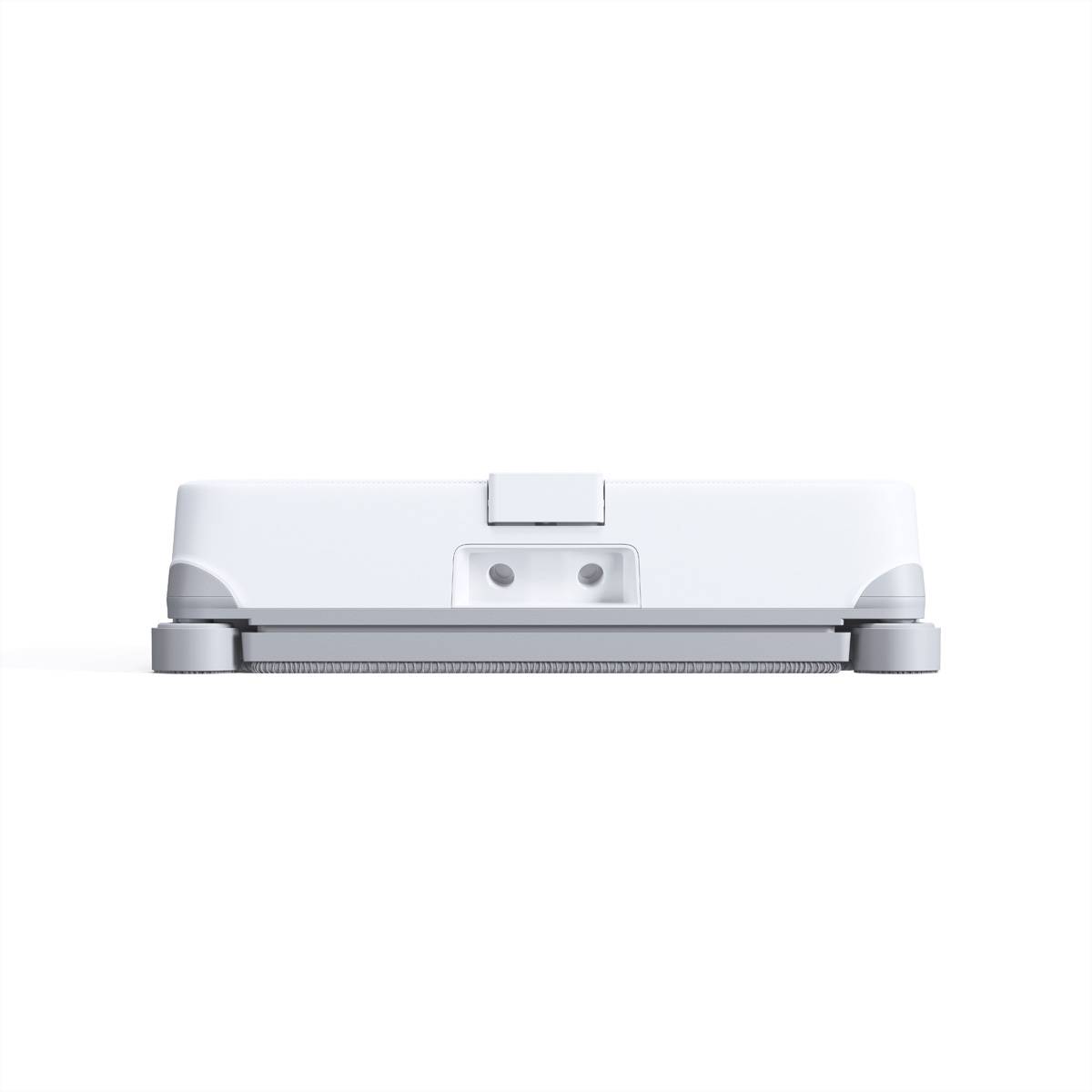 Ecovacs WINBOT Mini 2 Fensterputzroboter
