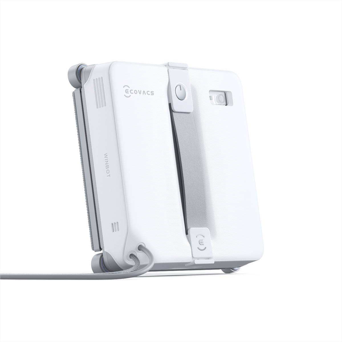 Ecovacs WINBOT Mini 2 Fensterputzroboter