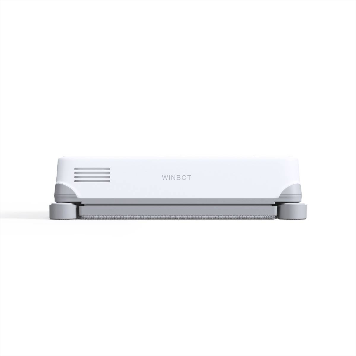 Ecovacs WINBOT Mini 2 Fensterputzroboter