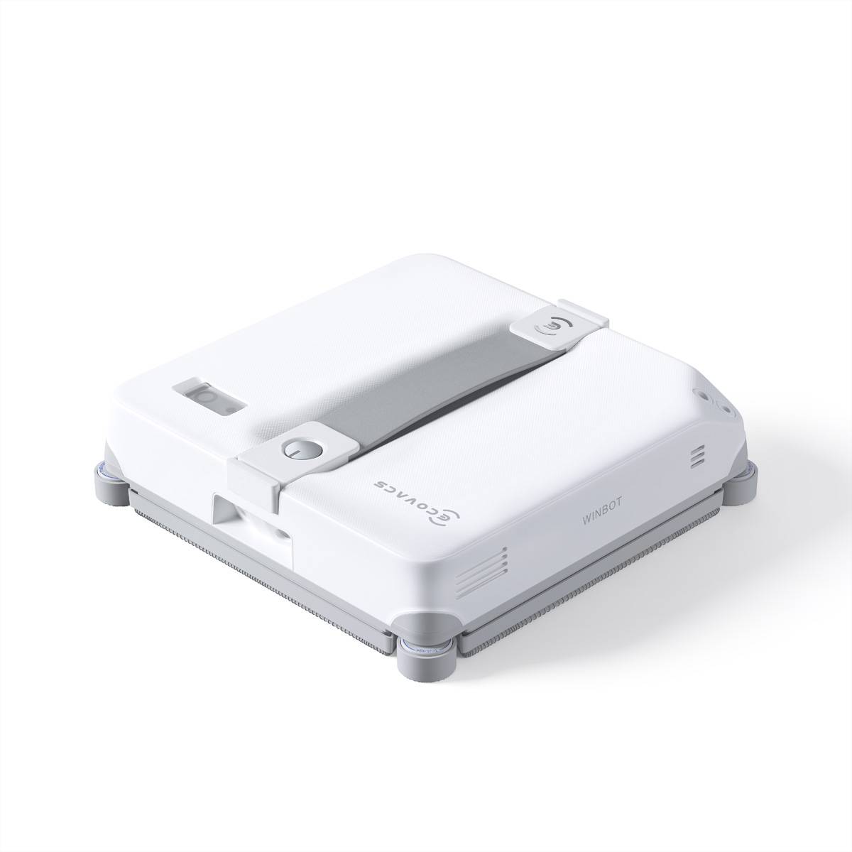 Ecovacs WINBOT Mini 2 Fensterputzroboter