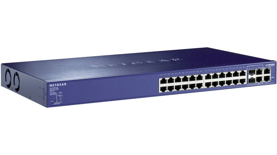 switch network zoll 19 Zoll 24 Switch 2 Netgear 19 Gbit Port JGS524 1 Netzwerk switch network zoll 19 Zoll 24 Switch 2 Netgear 19 Gbit Port JGS524 1 Netzwerk