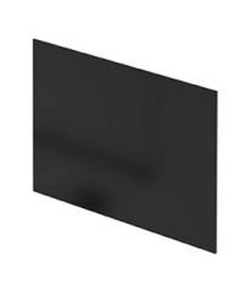 HP SPS-RAW PANEL 14WUXGAAGLED300U