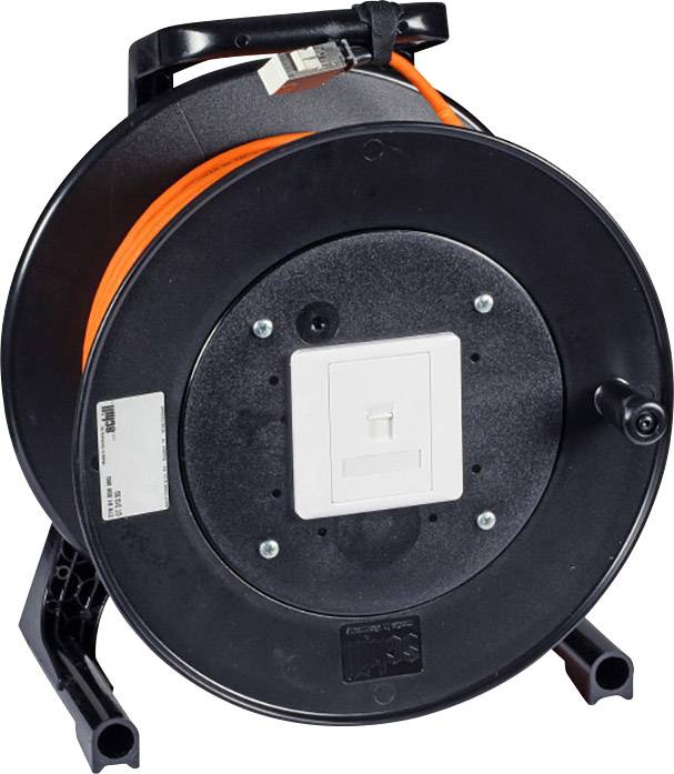 EFB-Elektronik Installationsstrecke K9201.50