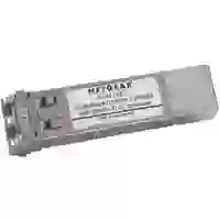 NETGEAR AGM732F AGM732F SFP-Transceiver-Modul 1 GBit/s 10000 m Modultyp LX NETGEAR AGM732F AGM732F SFP-Transceiver-Modul 1 GBit/s 10000 m Modultyp LX