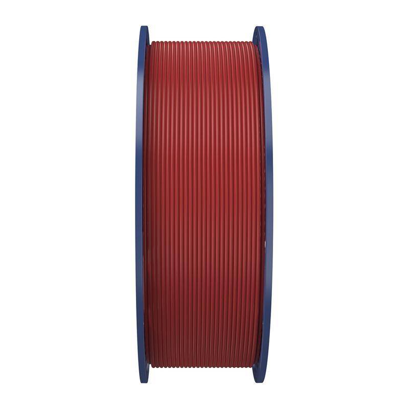 Sunlu PLA+ High-Speed Filament, 1,75mm, 1kg - Farbton: Red