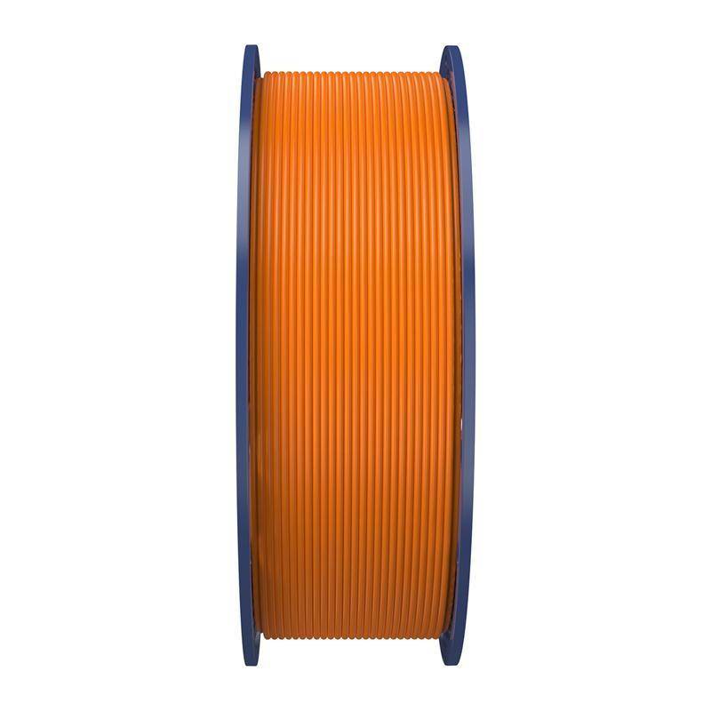 Sunlu PLA+ High-Speed Filament, 1,75mm, 1kg - Farbton: Orange