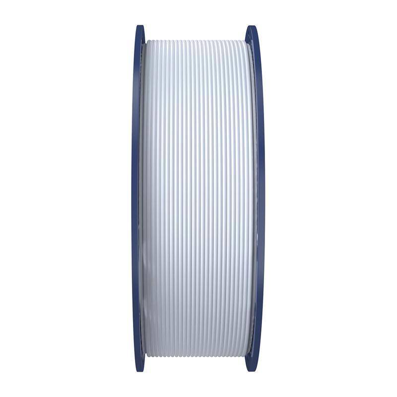Sunlu PLA+ High-Speed Filament, 1,75mm, 1kg - Farbton: White