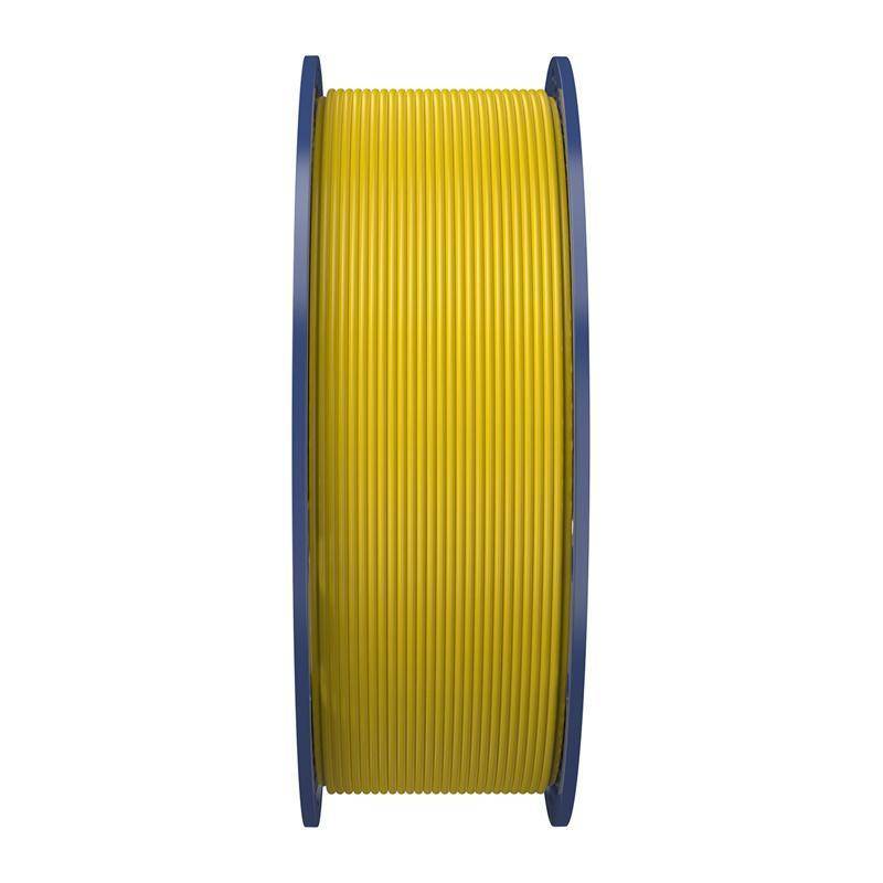 Sunlu PLA+ High-Speed Filament, 1,75mm, 1kg - Farbton: Yellow