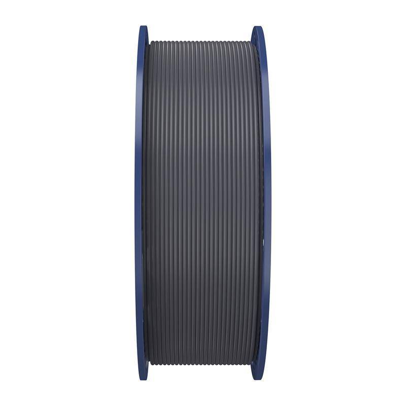 Sunlu PLA+ High-Speed Filament, 1,75mm, 1kg - Farbton: Grey