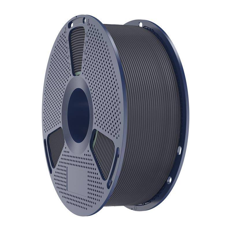 Sunlu PLA+ High-Speed Filament, 1,75mm, 1kg - Farbton: Grey