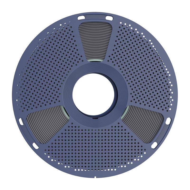 Sunlu PLA+ High-Speed Filament, 1,75mm, 1kg - Farbton: Grey