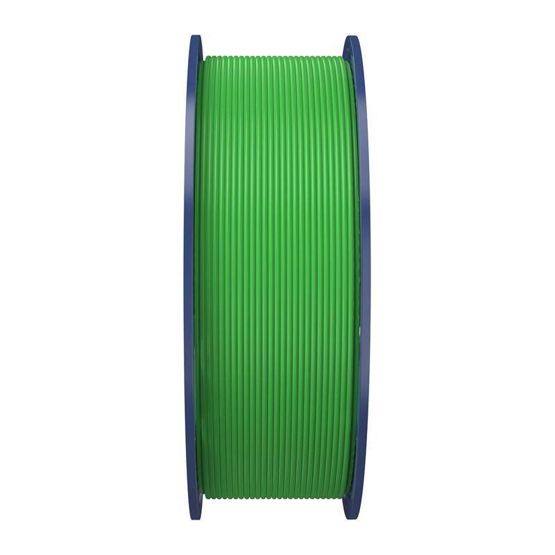 Sunlu PLA+ High-Speed Filament, 1,75mm, 1kg - Farbton: Green