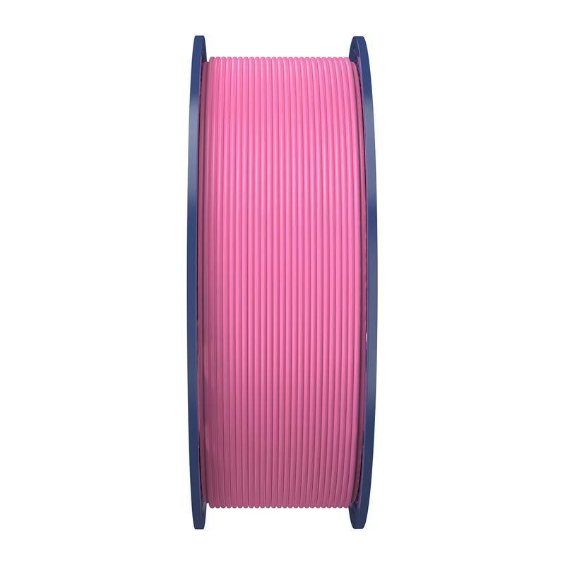 Sunlu PLA+ High-Speed Filament, 1,75mm, 1kg - Farbton: Pink