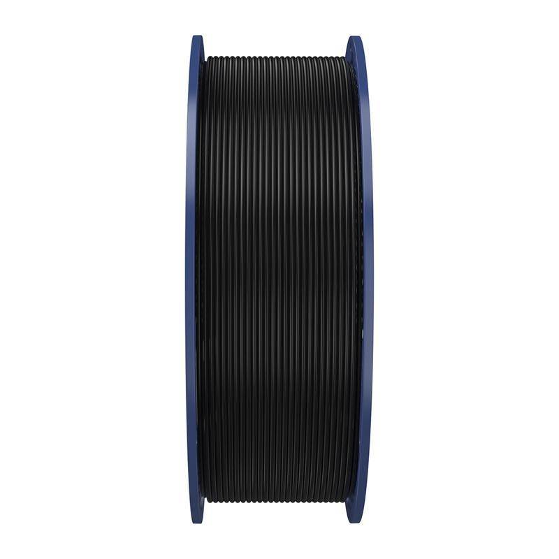 Sunlu PLA+ High-Speed Filament, 1,75mm, 1kg - Farbton: Black