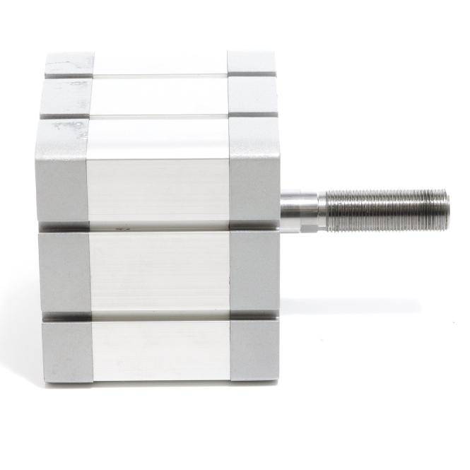 FESTO Kompaktzylinder 536372 (ADN-100-35-A-P-A)