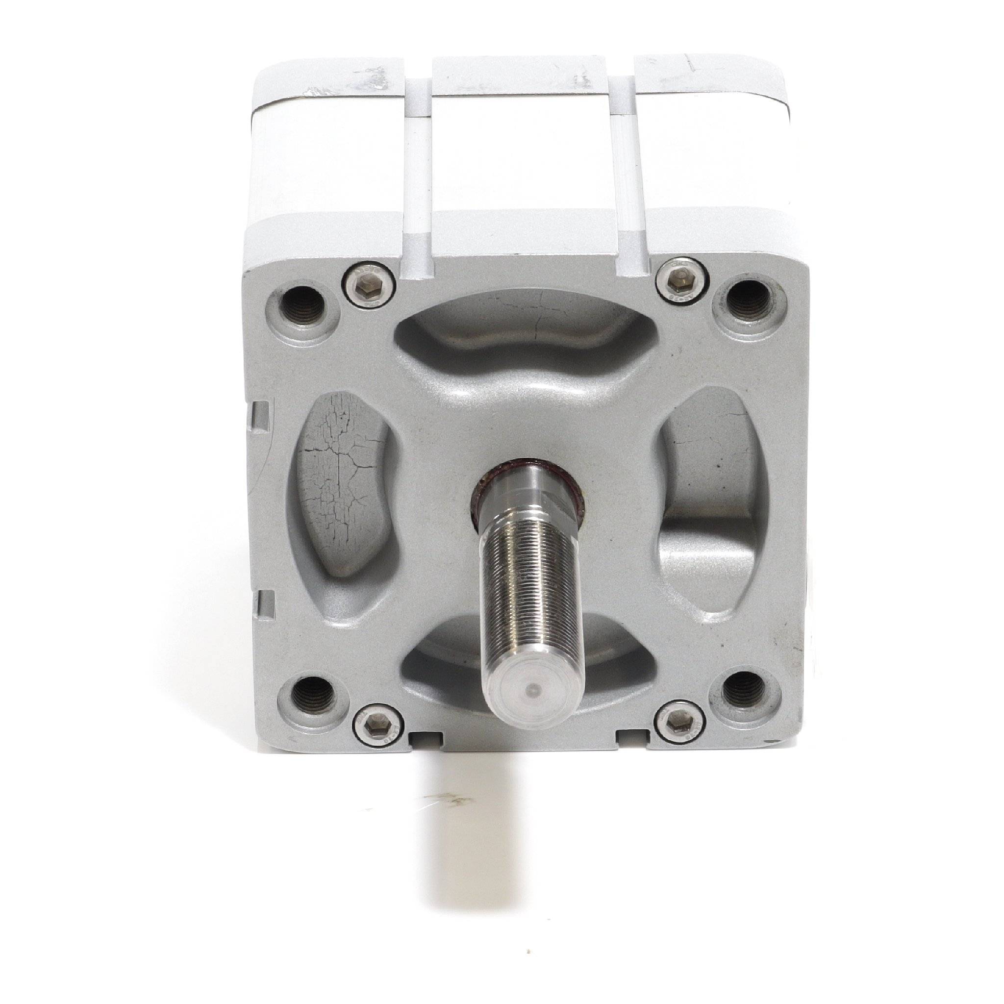 FESTO Kompaktzylinder 536372 (ADN-100-35-A-P-A)